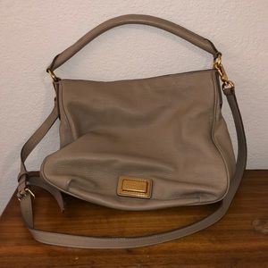 Marc by Marc Jacobs purse